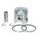 Set bata Malossi 2T Ø 47 WITH PIN Ø 12 size C 347849.C0