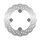 Zavorni disk NG 2093X