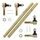Tie Rod Upgrade Kit All Balls Racing 52-1008
