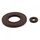 Engine Oil Seal Kit WINDEROSA 55241