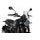 Windshield PUIG NEW GEN. SPORT 9747W prozorna