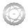 Zavorni disk NG 1835X