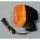 Smernik JMT BL 5148