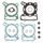 TOPEND set tesnil za motor ATHENA P400010620035 (valve cover gasket not included)