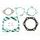 Celoten set tesnil za motor ATHENA P400427850001