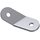Bracket MIVV 50.SS.908.0