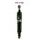 Shock absorber FORSA 204550462 zadaj 345mm