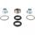 Shock Bearing Kit All Balls Racing 21-0037 lower zadaj