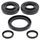 Differential Seal Only Kit All Balls Racing 25-2071-5