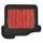 Zračni filter NYPSO 100603590