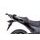 Nosilec za kovček ( Top master fitting kit ) SHAD H0NT74ST