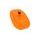 Airbox covers TwinAir 160109