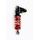 Rear monoshock K-TECH DSS LITE 245-024-150-005