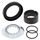 Counter shaft Seal Kit All Balls Racing 25-4039