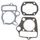 Top End Gasket Kit WINDEROSA 810855
