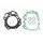 TOPEND set tesnil za motor ATHENA P400070600002