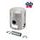 Set bata RMS 100090144 55,4mm (za RMS glavo motorja - cilinder)