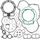 Complete Gasket Kit WINDEROSA 808921