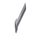Screw MIVV 50.73.074.1 M8 X 50 (TCEI)