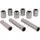 Linkage Bearing Kit All Balls Racing 27-1209