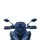 Windscreen Faco 267008387 355x310