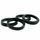 FF oil & dust seal kit K-TECH SHOWA FSK-039 39.00mm
