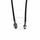 Speedometer cable JMT