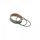 RCU piston bush K-TECH KAYABA PB-40115120 40x11.50x1.20