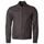 Leather jacket GMS CASTILLO ZG73303 brown 12XL