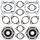 Complete Gasket Kit with Oil Seals WINDEROSA 711110B