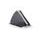 Windscreen PUIG R-RACER 20540F dark smoke