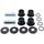 A-Arm Bearing and Seal Kit All Balls Racing 50-1192 lower