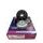 Variator J.Costa IT693PRO