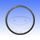 Exhaust gasket ATHENA S410310012004 45X51X3 mm