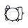 Cylinder base gasket ATHENA S410250006179