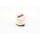 Air Filter Pitbike (Clamp-on) TwinAir 158979 with rubber (dia 50mm)