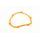 Outside Sealing Ring TwinAir 150214OSR