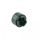 FF THROUGH ROD TOP CAP TOOL K-TECH 113-160-003 (delrin)