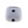Zračni filter ATHENA S410465200005
