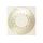 Zavorni disk EBC MD1151
