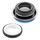 Mechanical Water Pump Seal WINDEROSA 503001