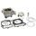 Cilinder kit ATHENA P400510100003 d 97 (250cc)