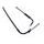 Choke cable JMT