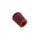 Twin conical air filter BMC FBTW141-206P Plastic Top