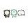 TOPEND set tesnil za motor ATHENA P400210600063