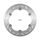 Zavorni disk NG 1115