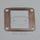 Intake gasket ATHENA S410485015012