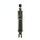 Shock absorber RMS 204550311 zadaj
