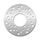 Zavorni disk NG 233