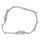 Tesnilo sklopke (Clutch cover gasket) WINDEROSA 817413 inner side